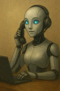 ChatGPT Image 14. Nov. 2025, 10_42_38