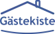 gaestekistelogo-4
