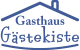gaestekistelogoaktuell